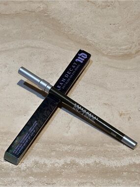 Urban Decay 24/7 Waterproof Eyeliner Pencil - Stash